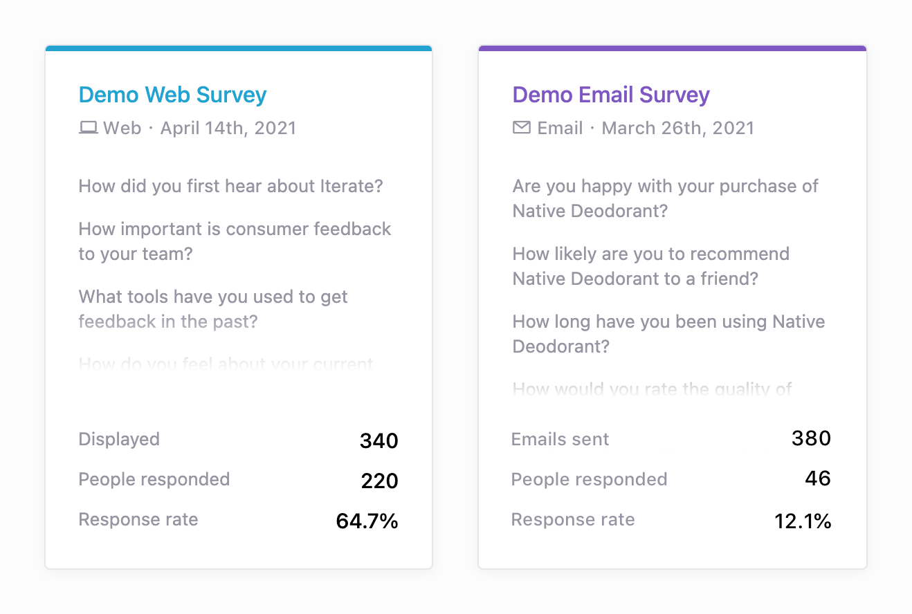 React Native