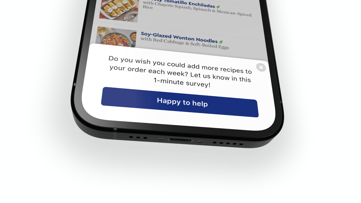 React Native